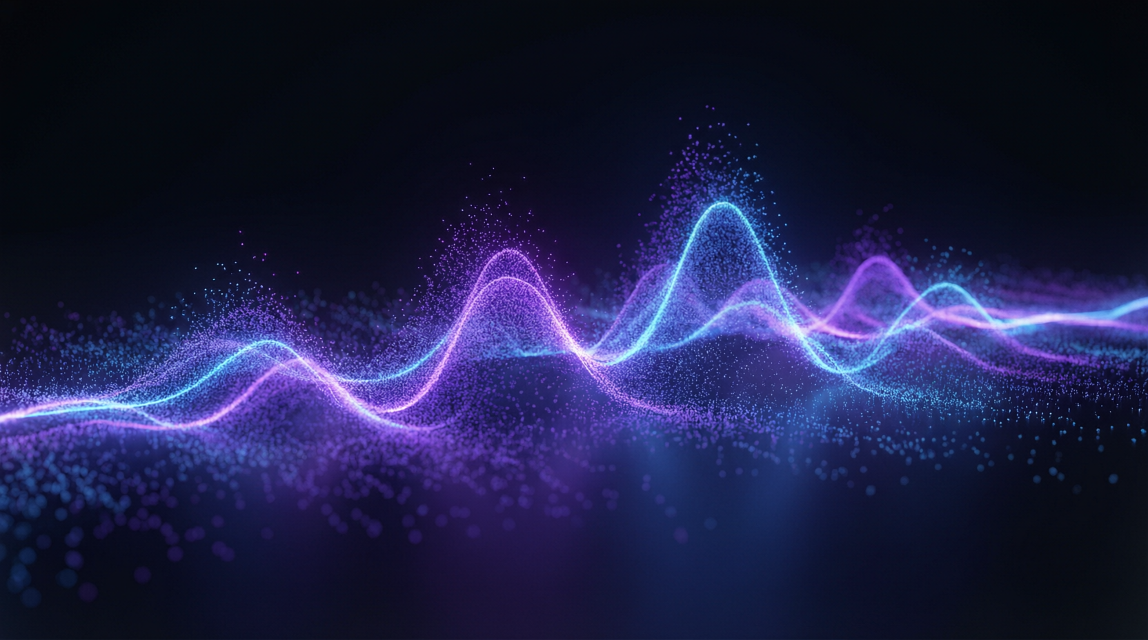 Audio