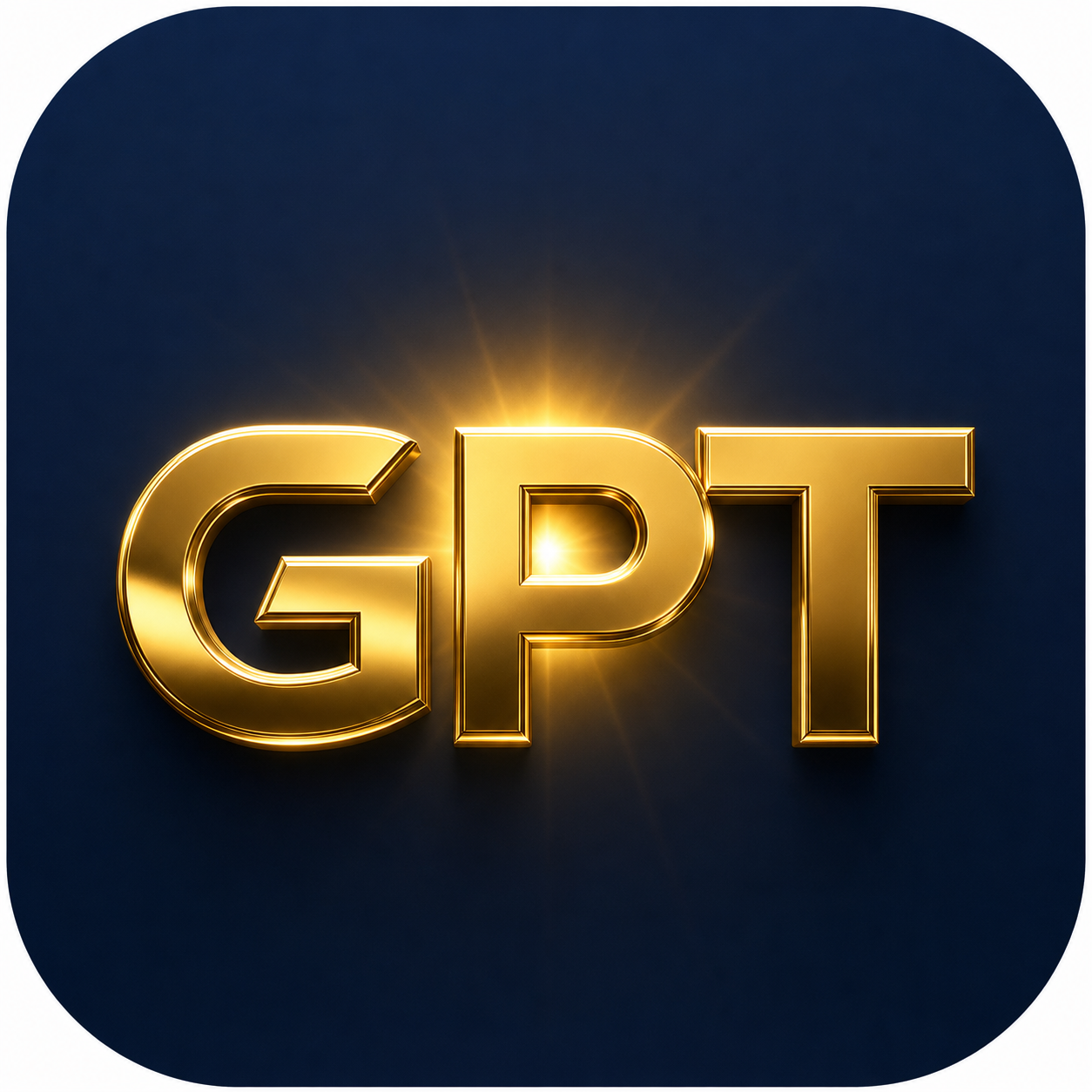GPT-5.6 Sol