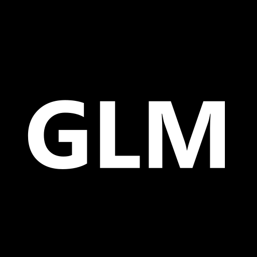 GLM-4.7