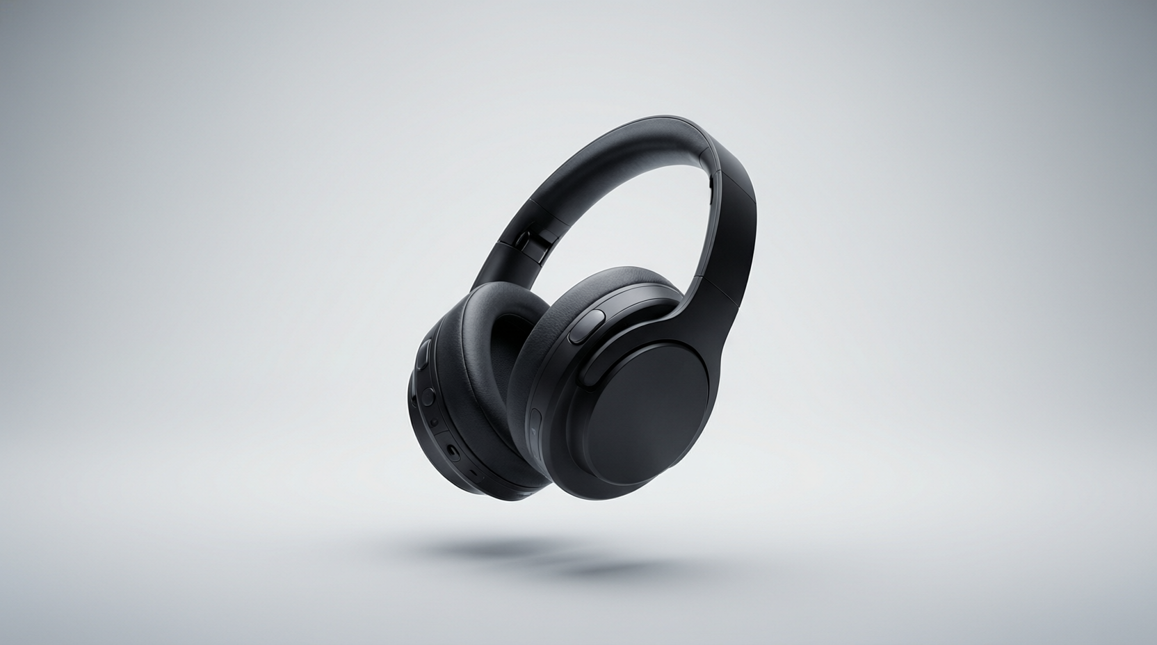 Product shot