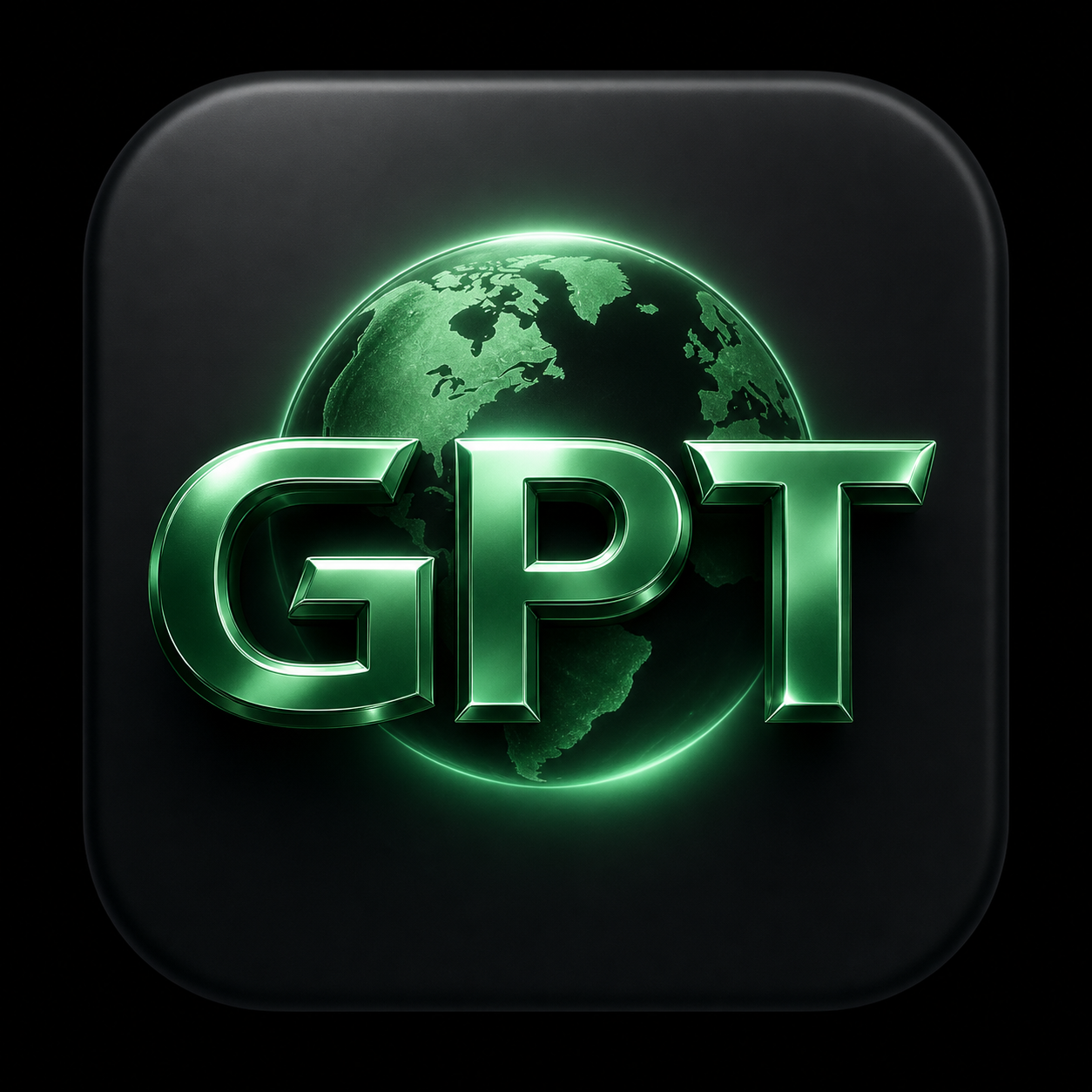 GPT-5.6 Terra