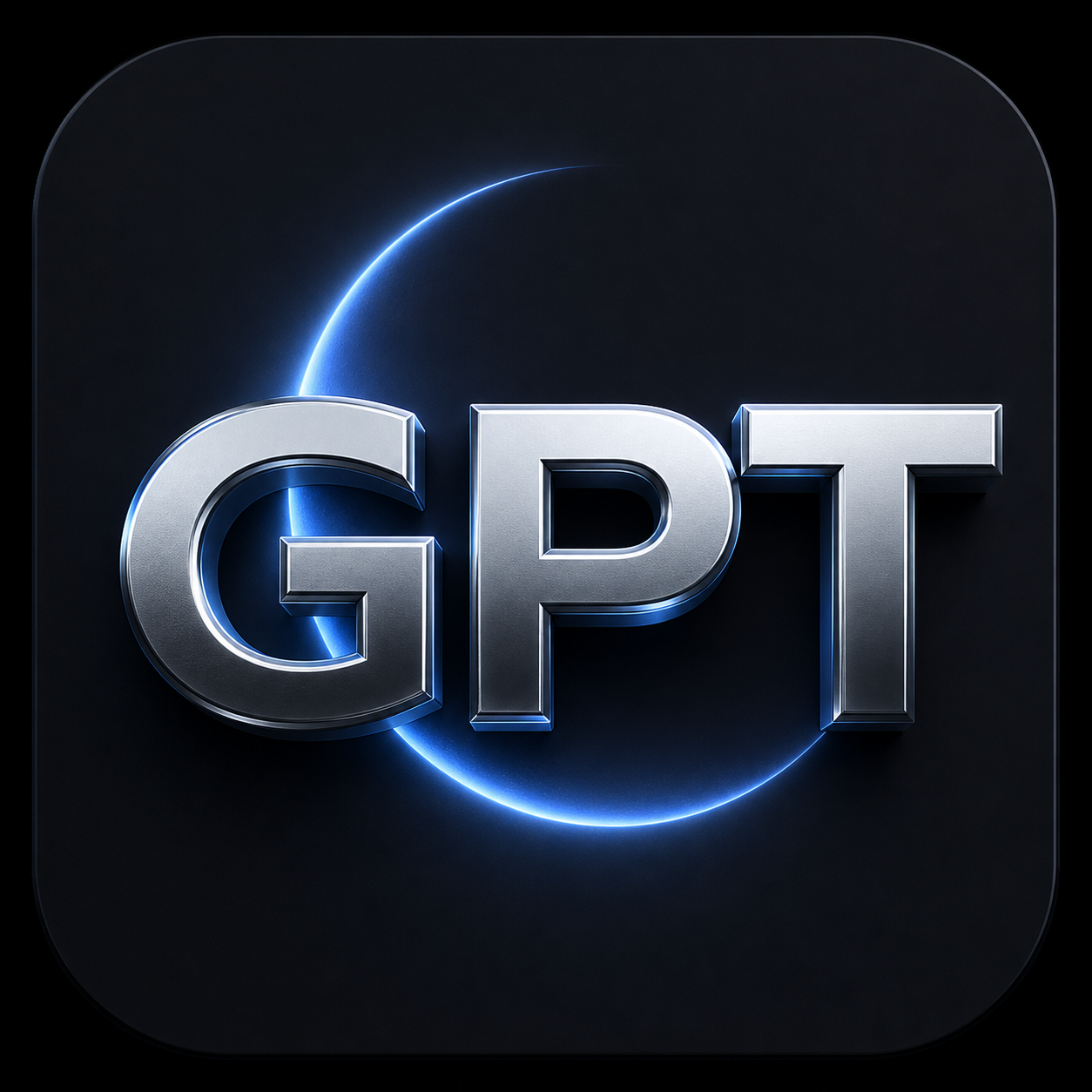 GPT-5.6 Luna