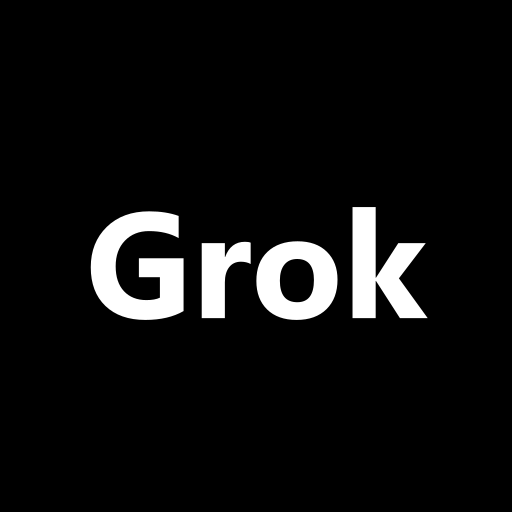 Grok Image