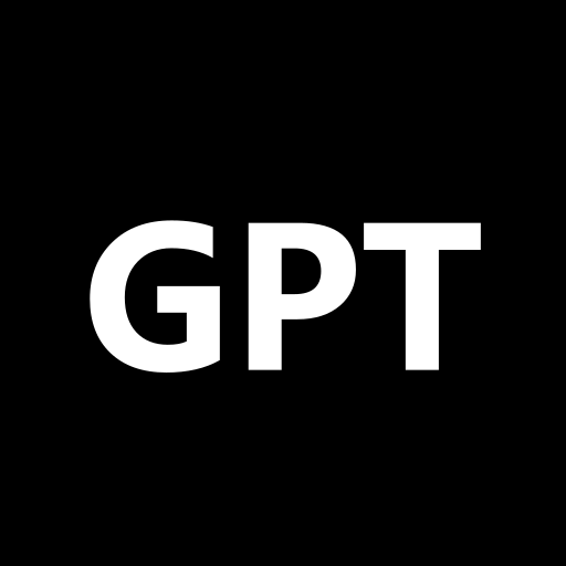 GPT Image 2(img2img)