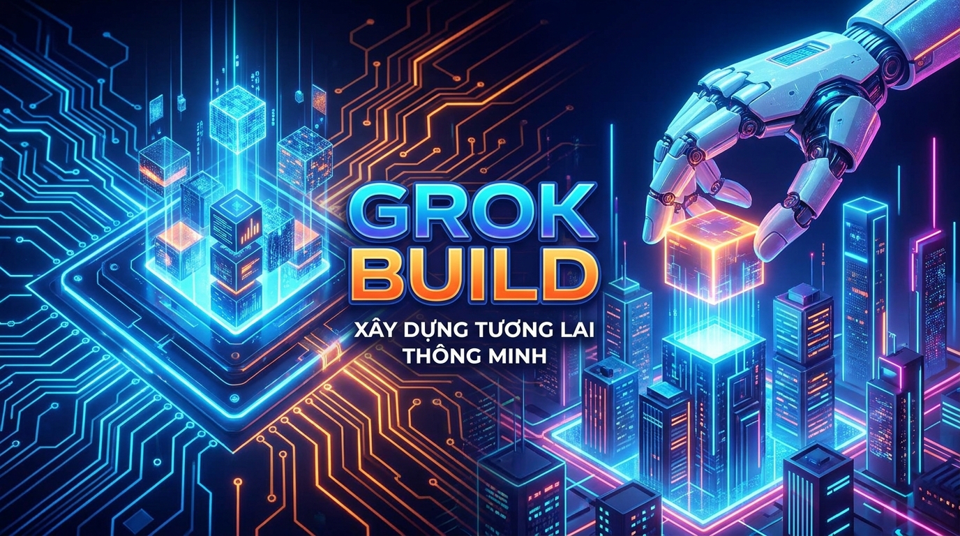 Grok 4.5