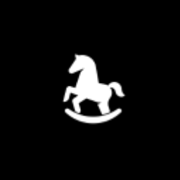 HappyHorse 1.1 (Reference→Video)