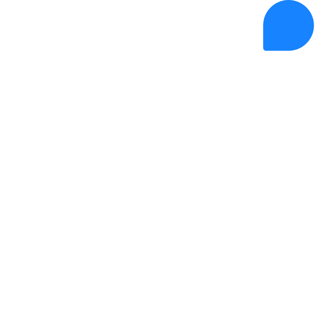 Kimi K3