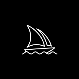 Midjourney Image