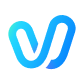 Vidu Image (Tham chiếu→Ảnh)