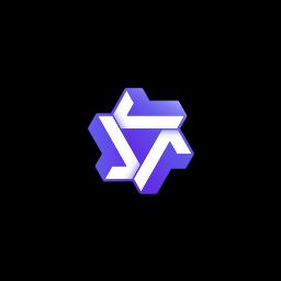 Wan 2.7 Interactive Edit